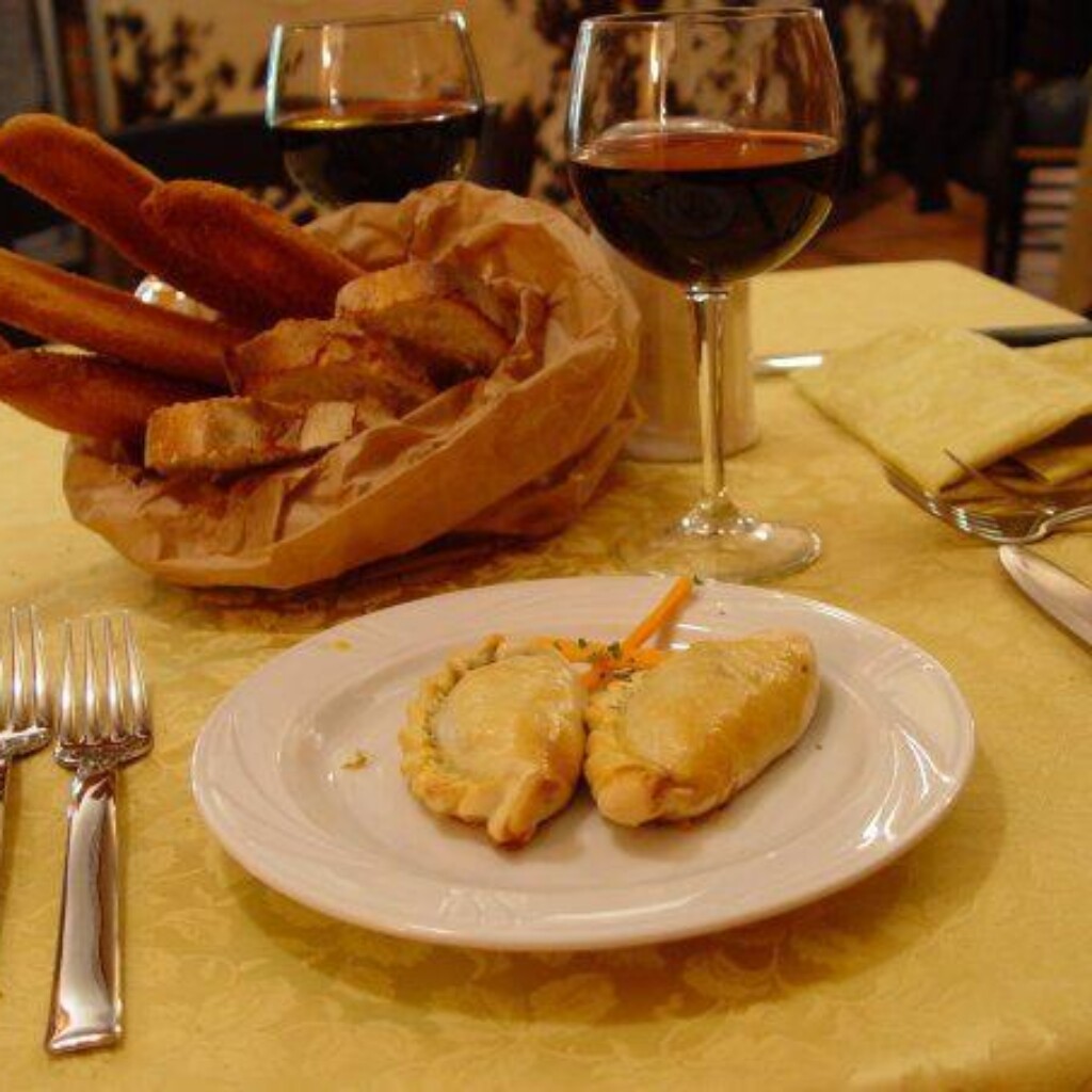 22449 1292918215324 7793065 n