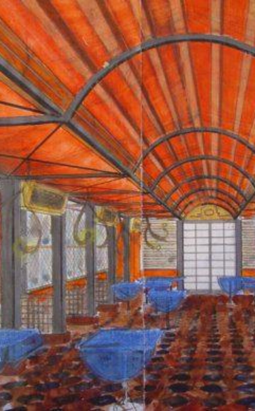 22449 1292918375328 5917089 n