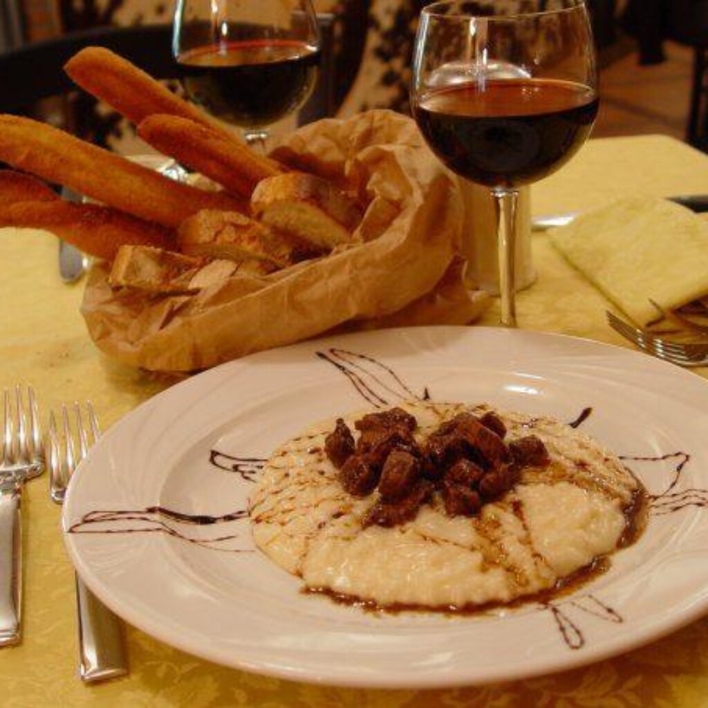 22449 1292918615334 7127877 n