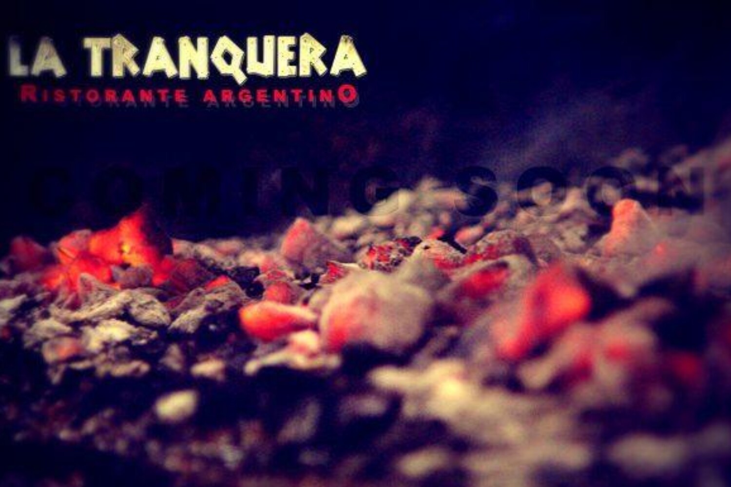 Cartolina 10 x 15 fronte e1760993897220