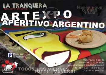 locandina aperitivo copy