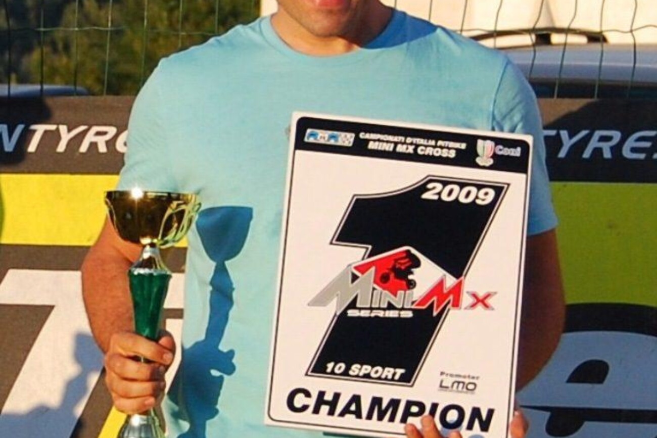 WorkzBike Industries