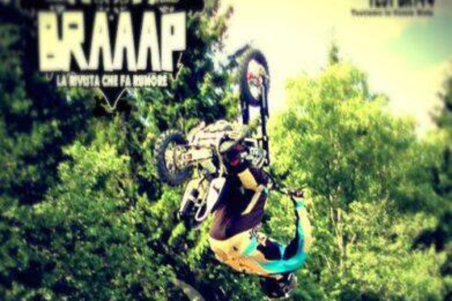 copertina ok 2 e1760888861359