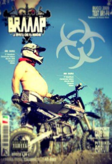 copertina ok 4 e1480067717727