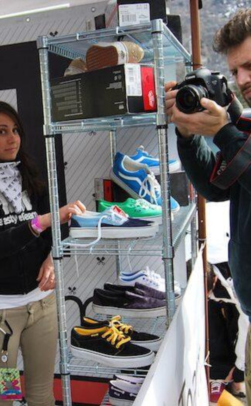 DSC 0676 e1760982625639