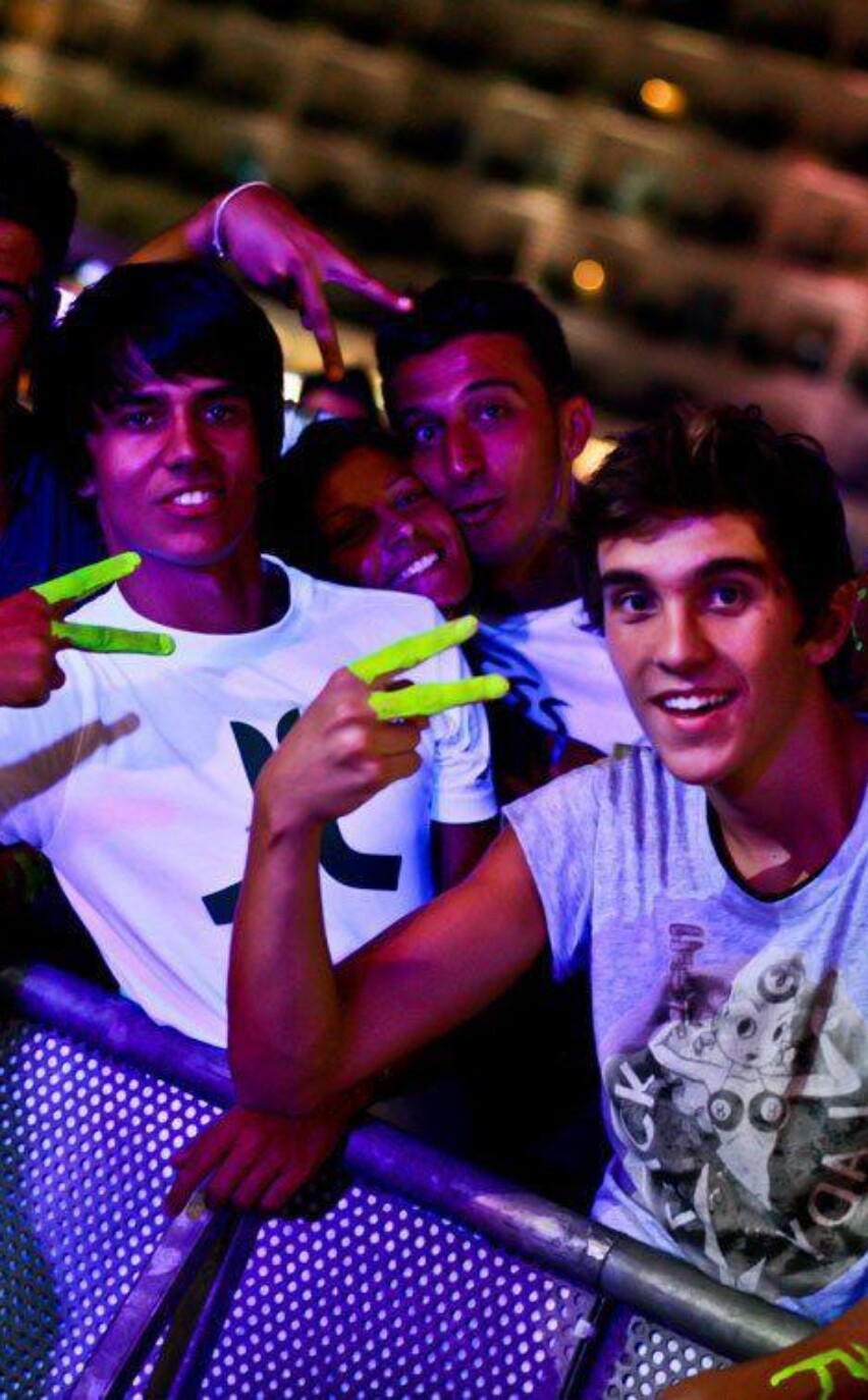 287542 10150285291353480 3225031 o