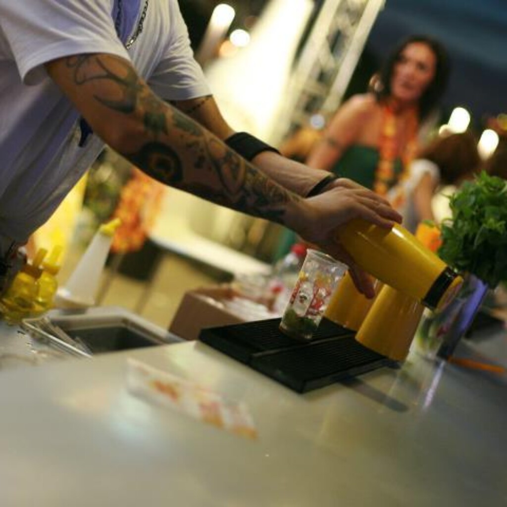 294559 10150303423223480 4073173 n