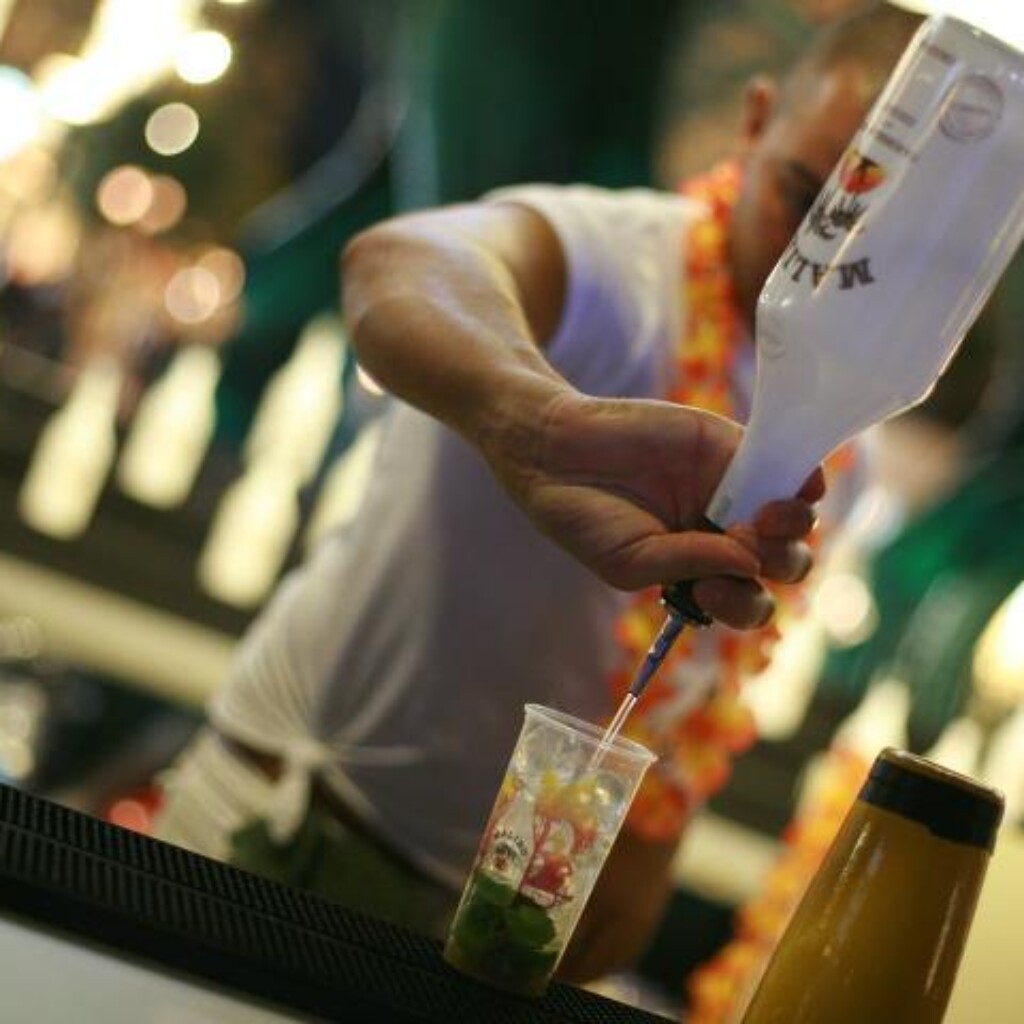 312294 10150303422918480 5679040 n