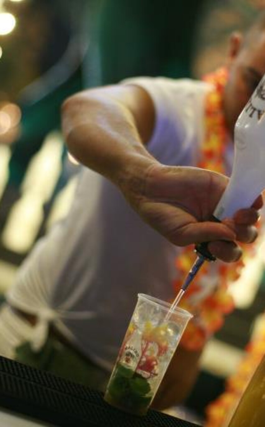 312294 10150303422918480 5679040 n