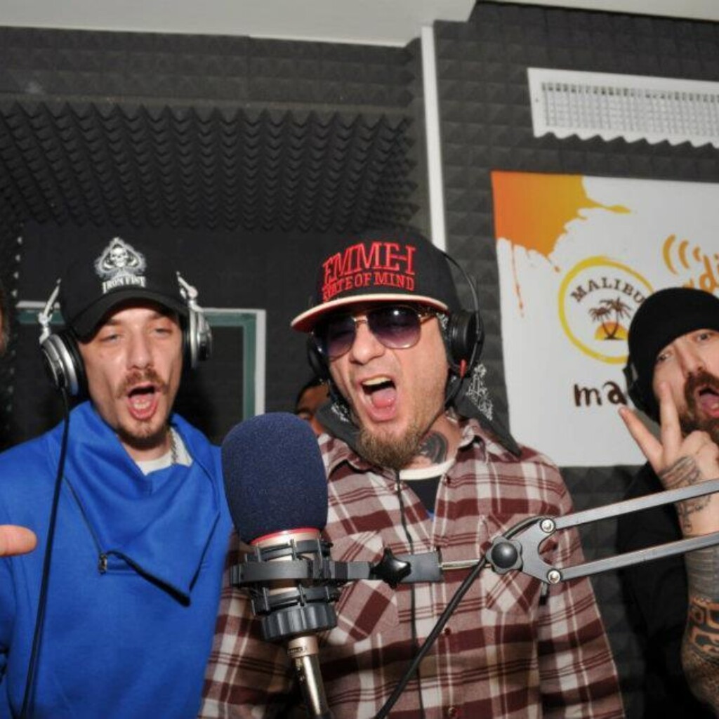 485647 10150700355363480 901836655 n