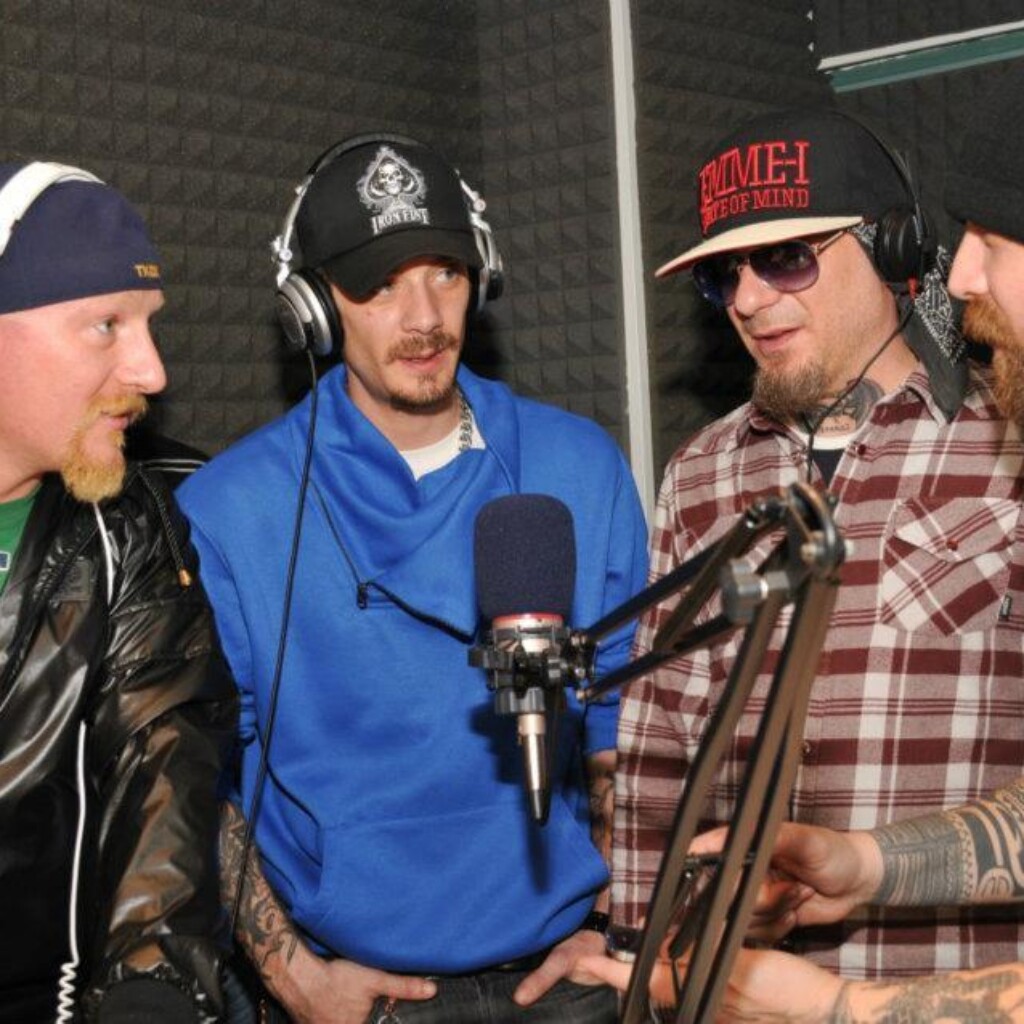 524151 10150700353828480 13806717 n