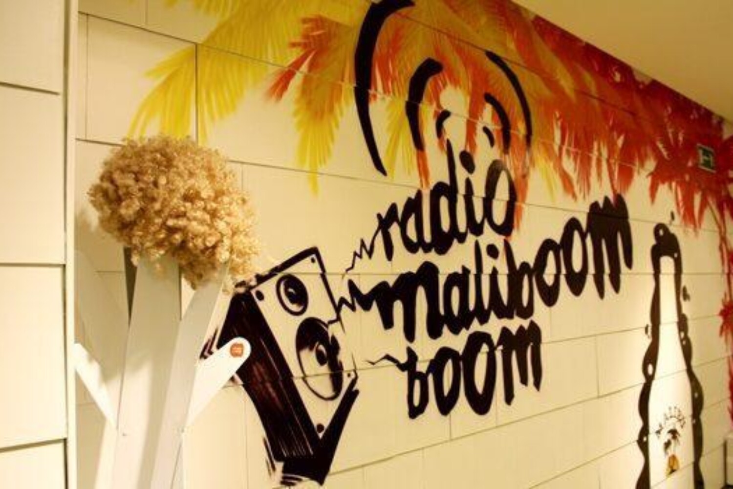 534615 e1760781677305