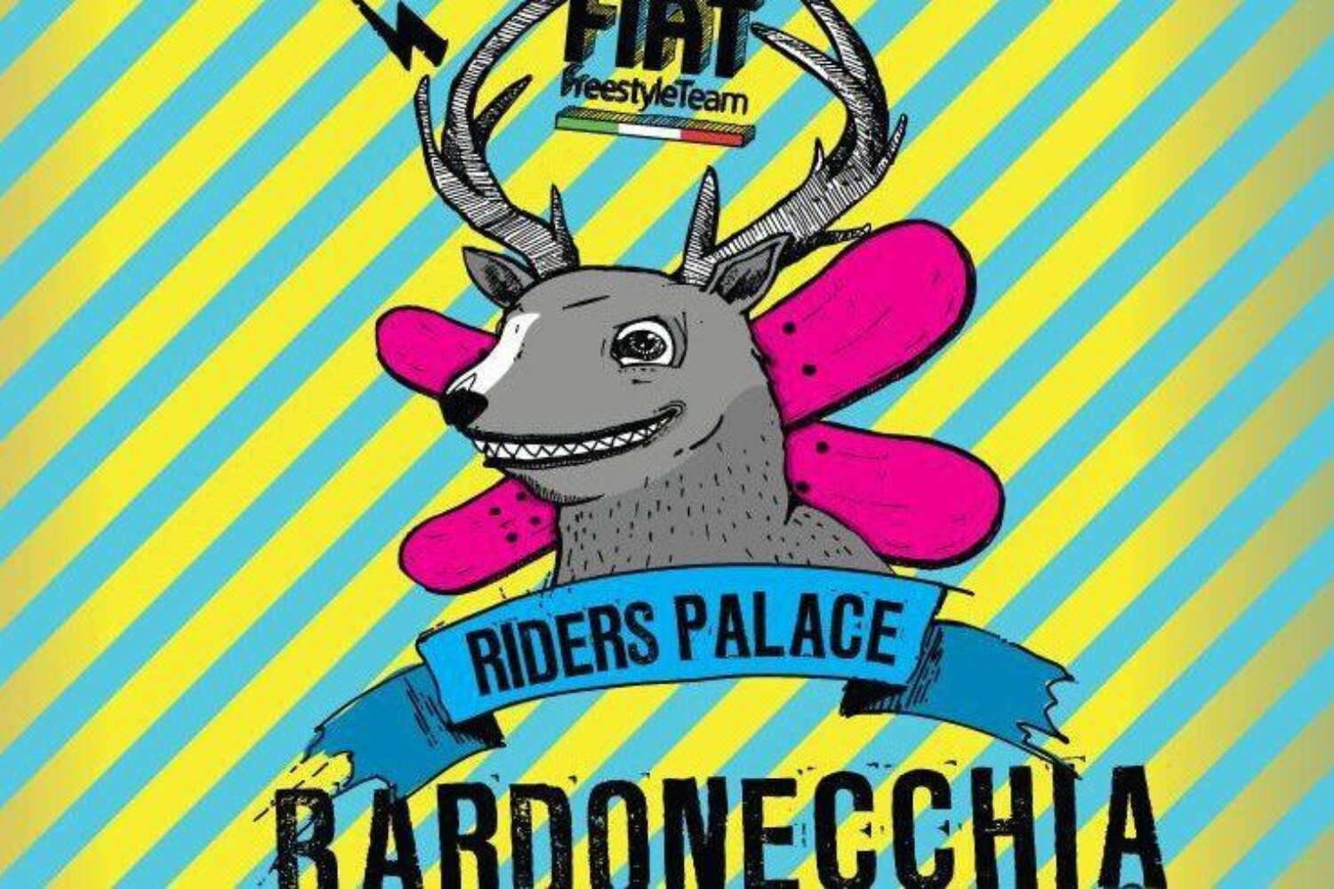 COPERTINA 2 e1760991615434