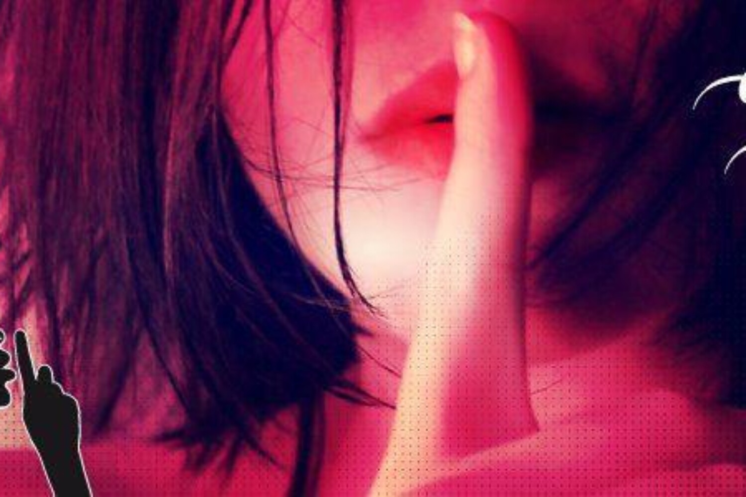 319849 433303256689637 1854783275 n