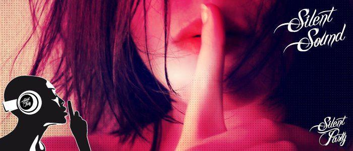Era il 2012, Silent Party Italia 1 319849 433303256689637 1854783275 n