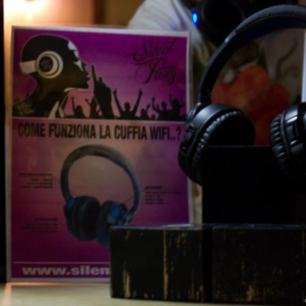 538139 438910249462271 375811211 n