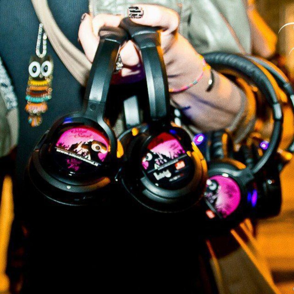 547342 440446269308669 842377237 n