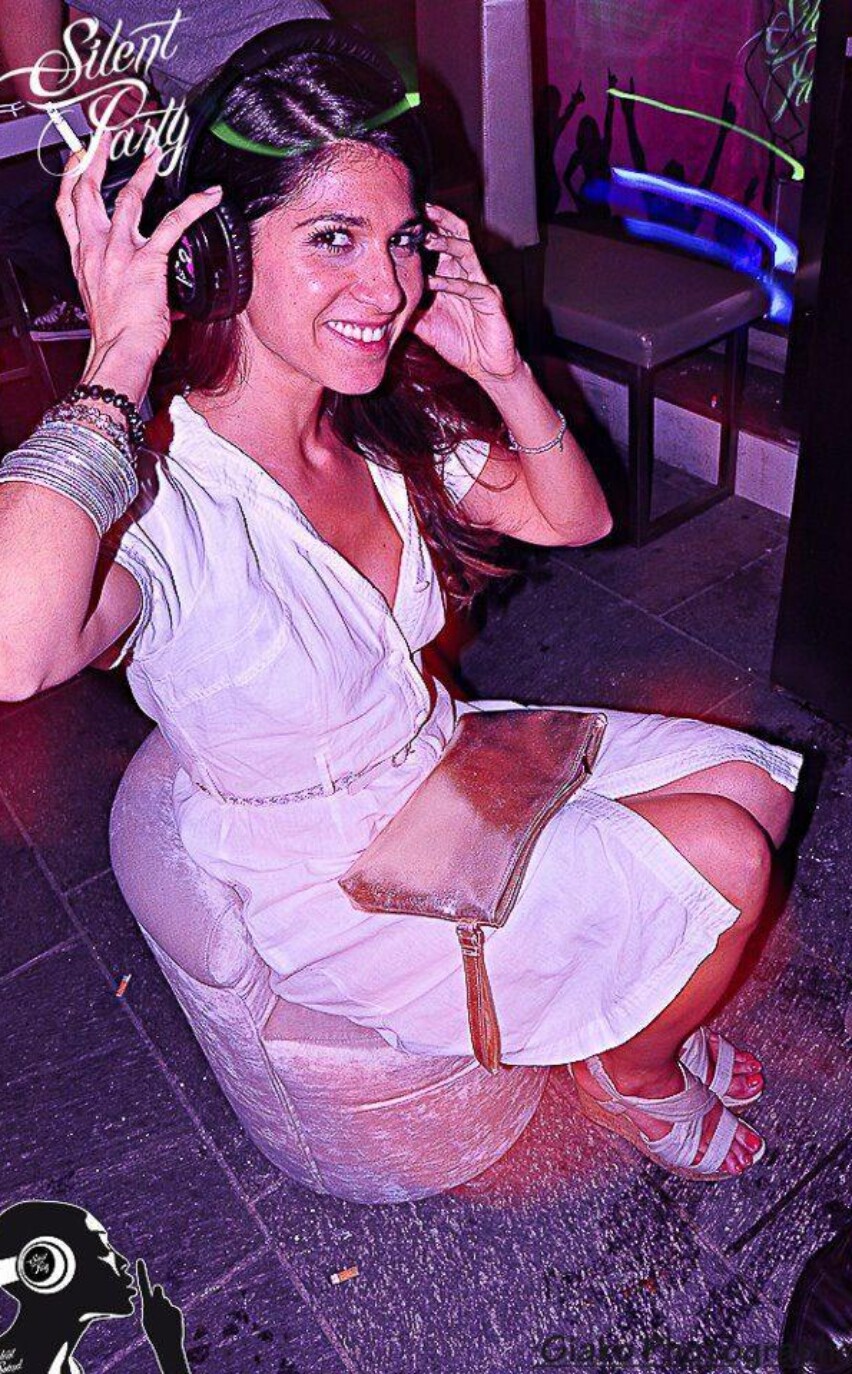 554689 453738351312794 669577915 n