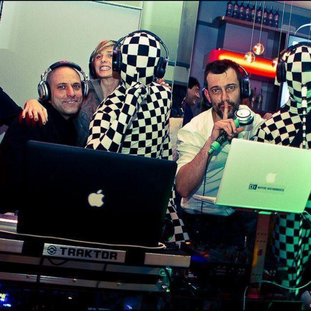 556721 440453275974635 2035823387 n