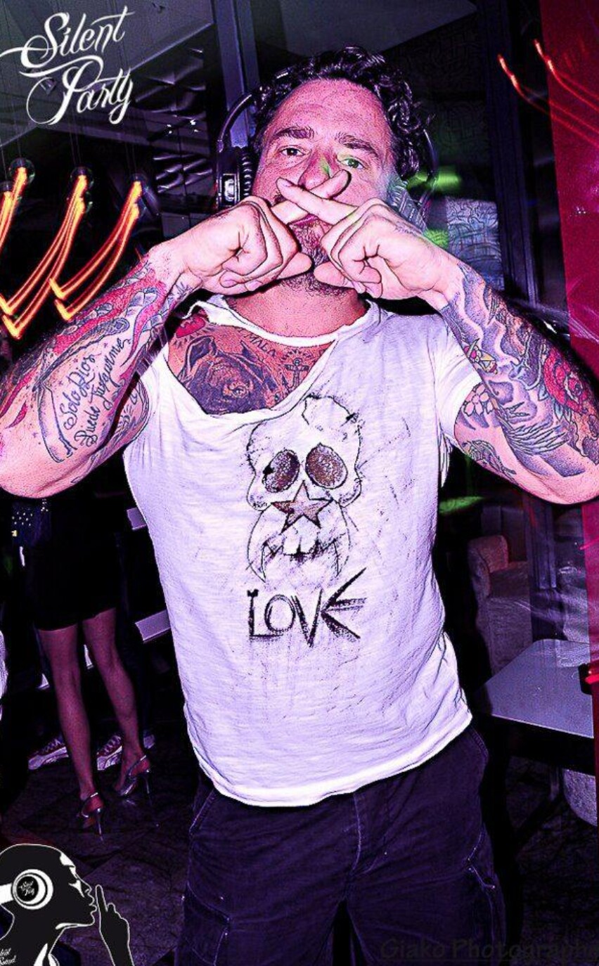 600868 453738821312747 825956392 n