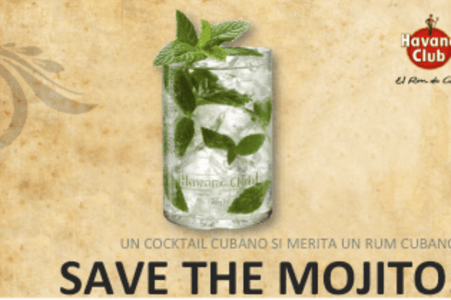 mojito embassy e1760955052618