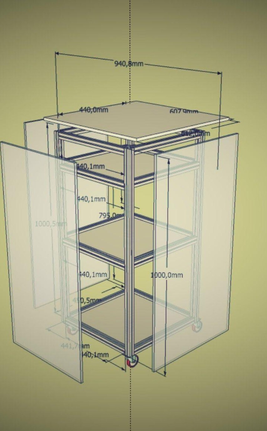 TORRETTA REGIA 1 Fotor 2