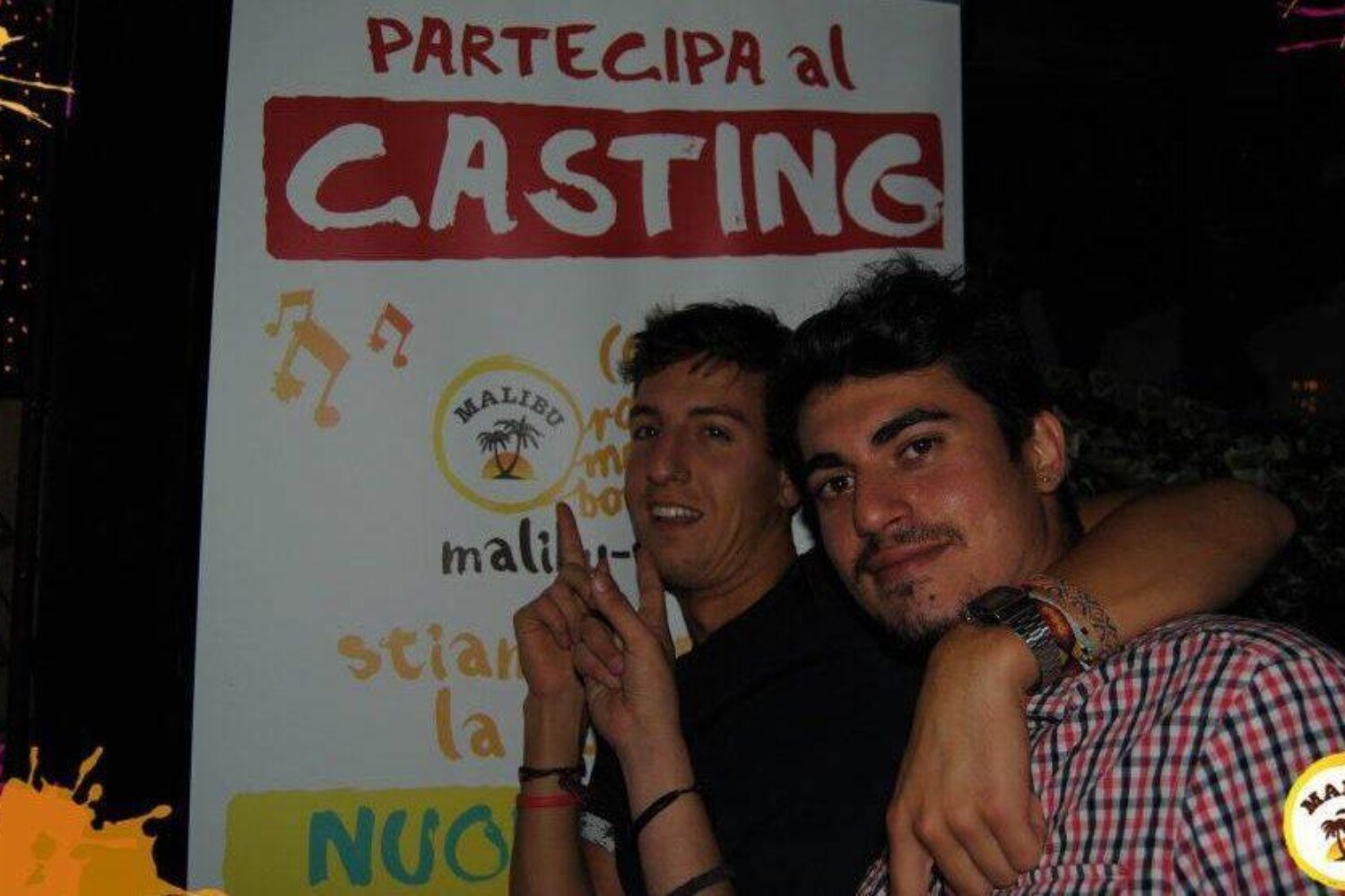 554905 10151062650923480 254193047 n e1760813541428