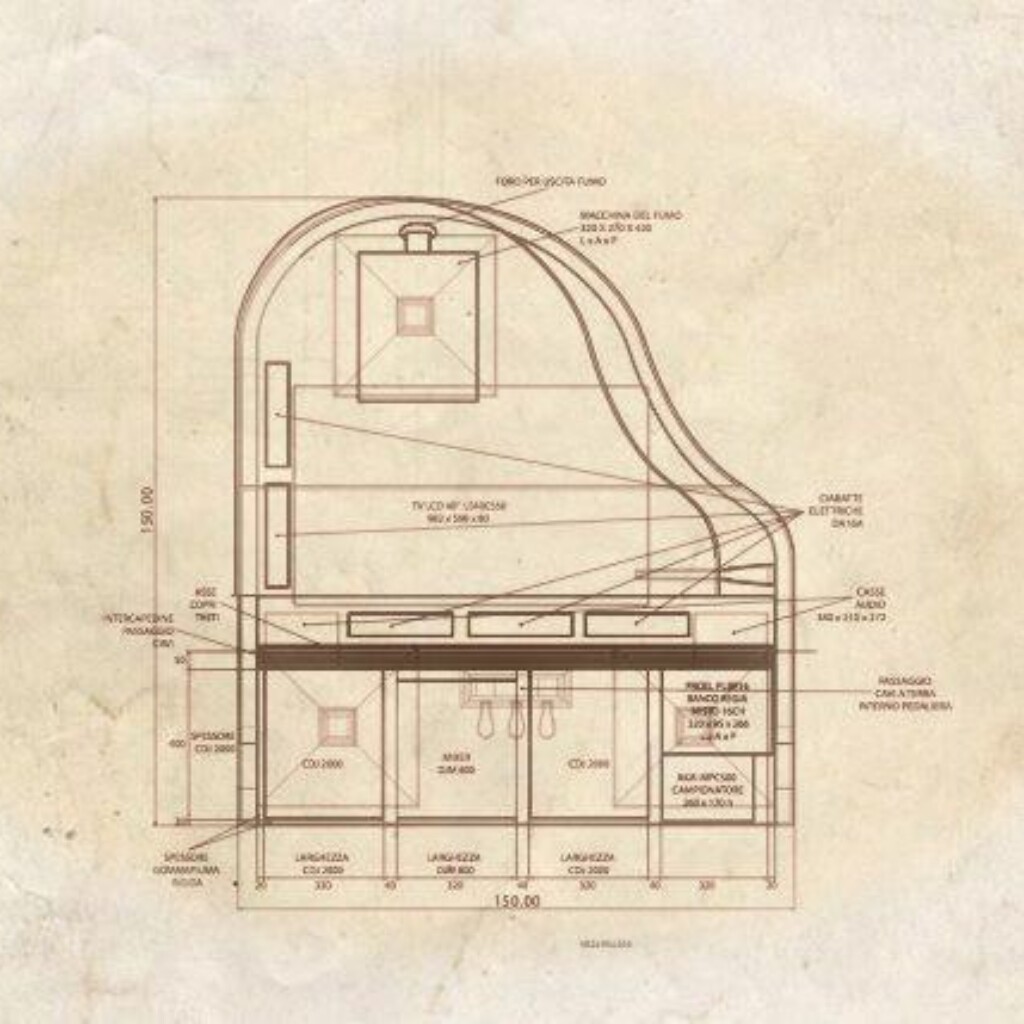 tavola1 MISURE OK SINGOLE ok