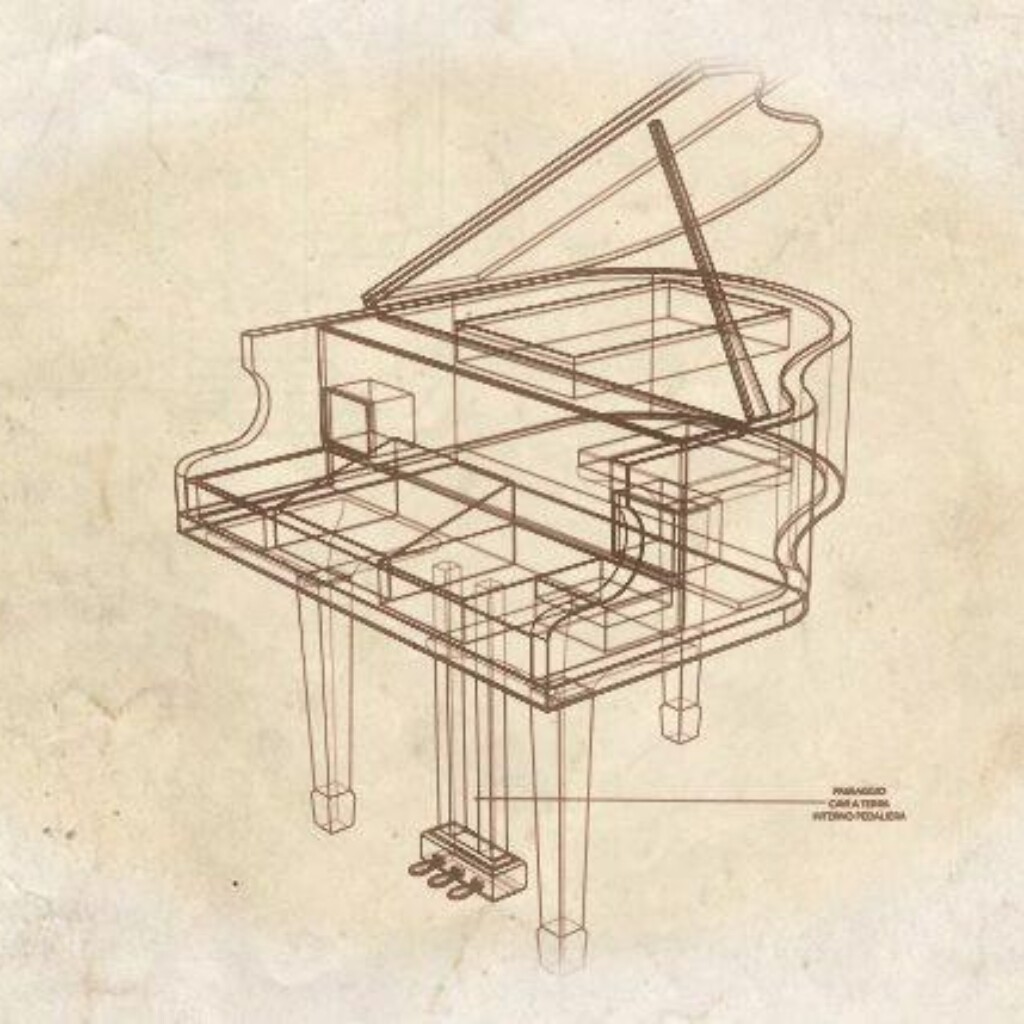tavola1 MISURE OK SINGOLE ok2