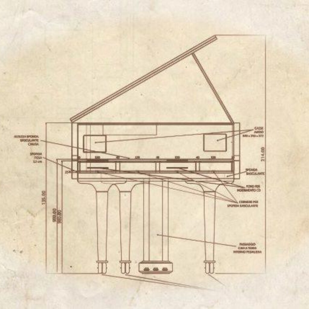 tavola1 MISURE OK SINGOLE3 ok
