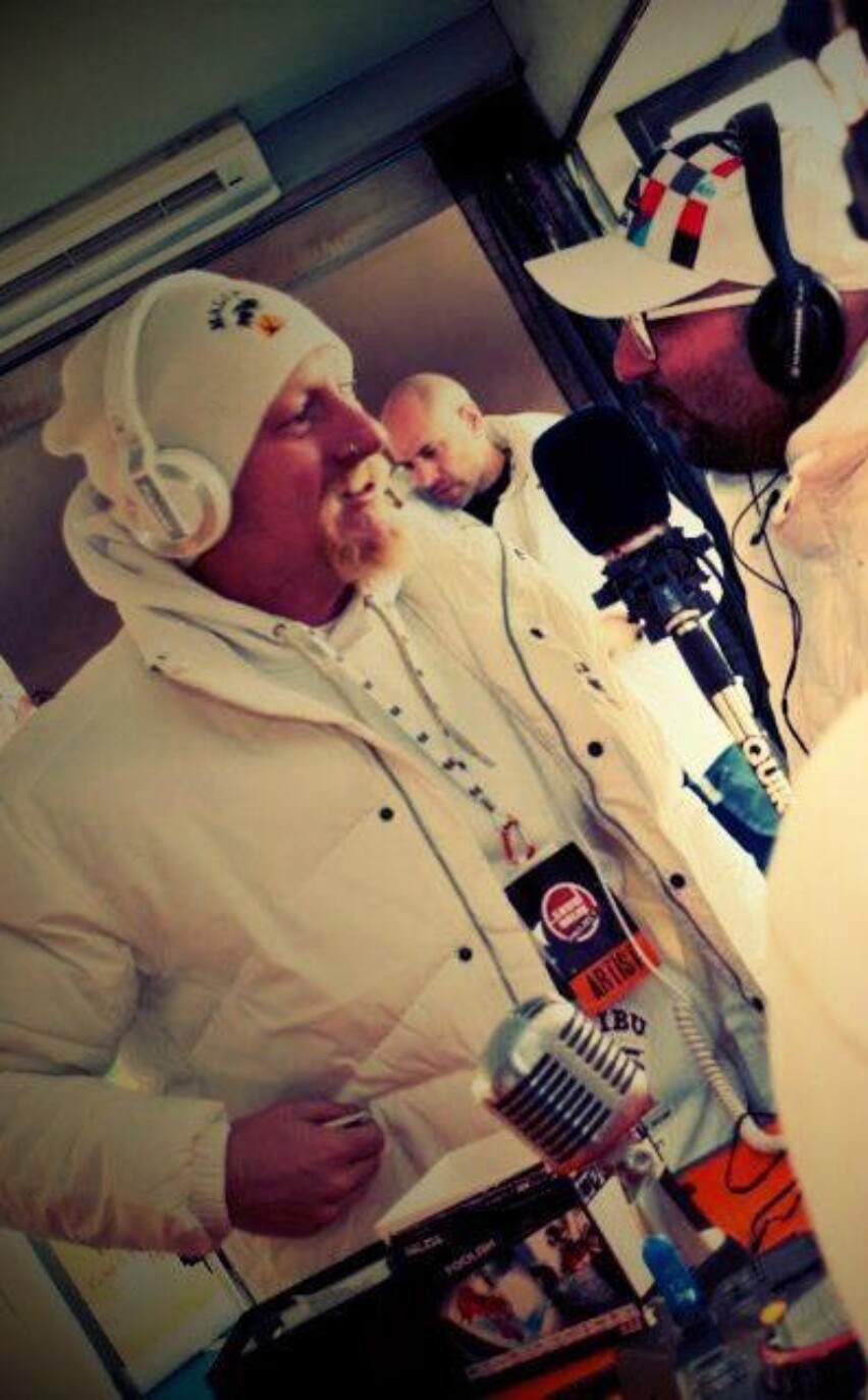 23759 10152041732310400 458998825 n Fotor e1760966469232