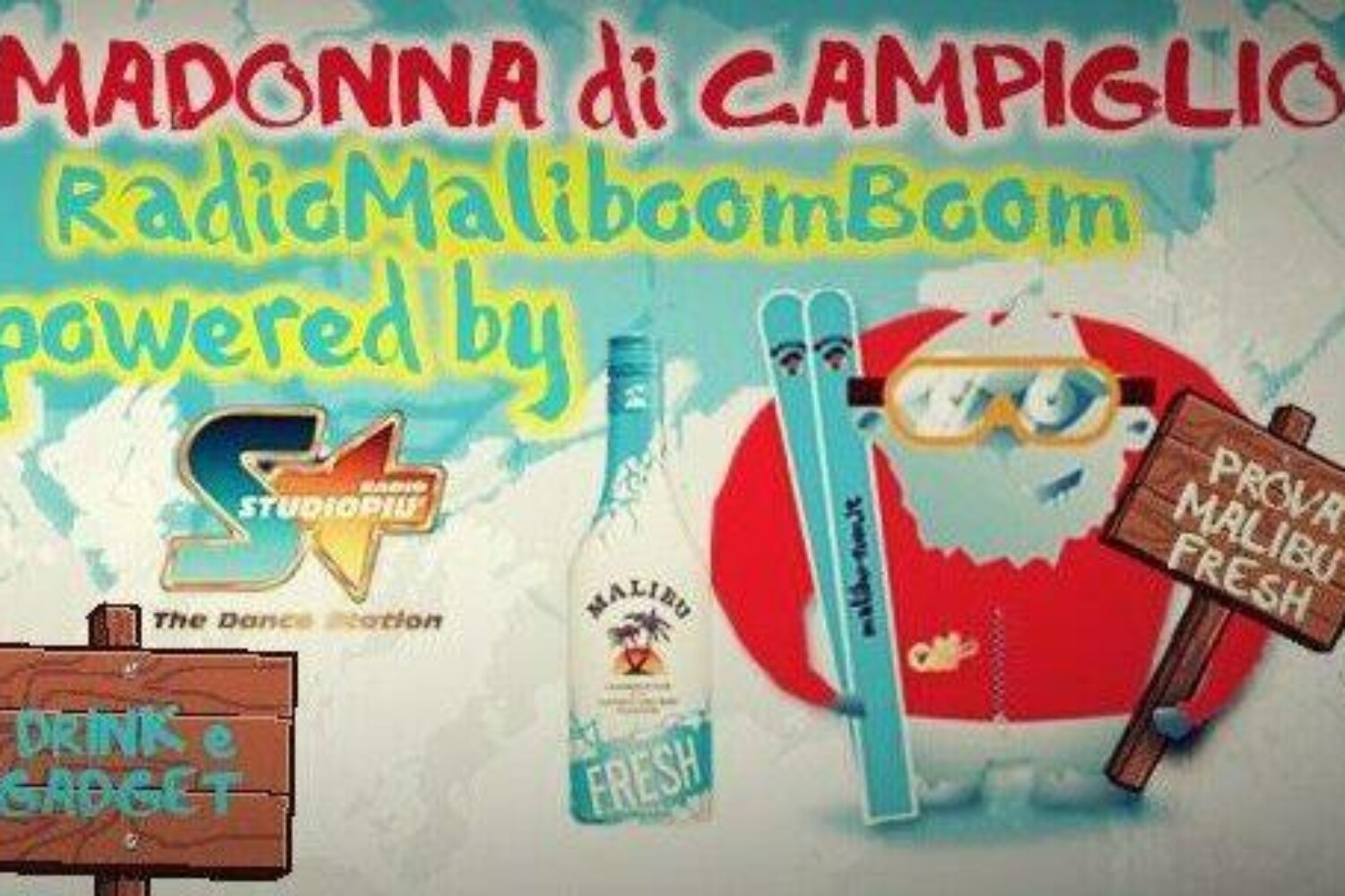 564722 10151325043833480 1925554333 n Fotor e1760972231505