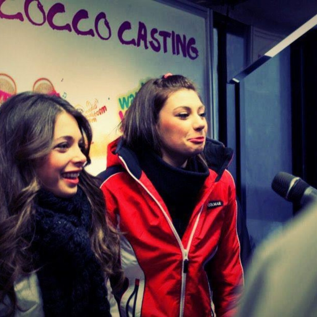 576414 10152006231970400 16699214 n Fotor