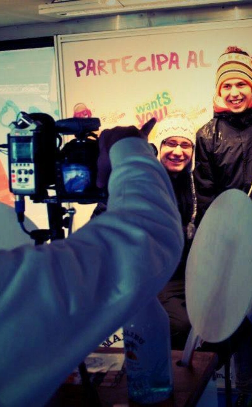 580716 10152041732165400 965278155 n Fotor