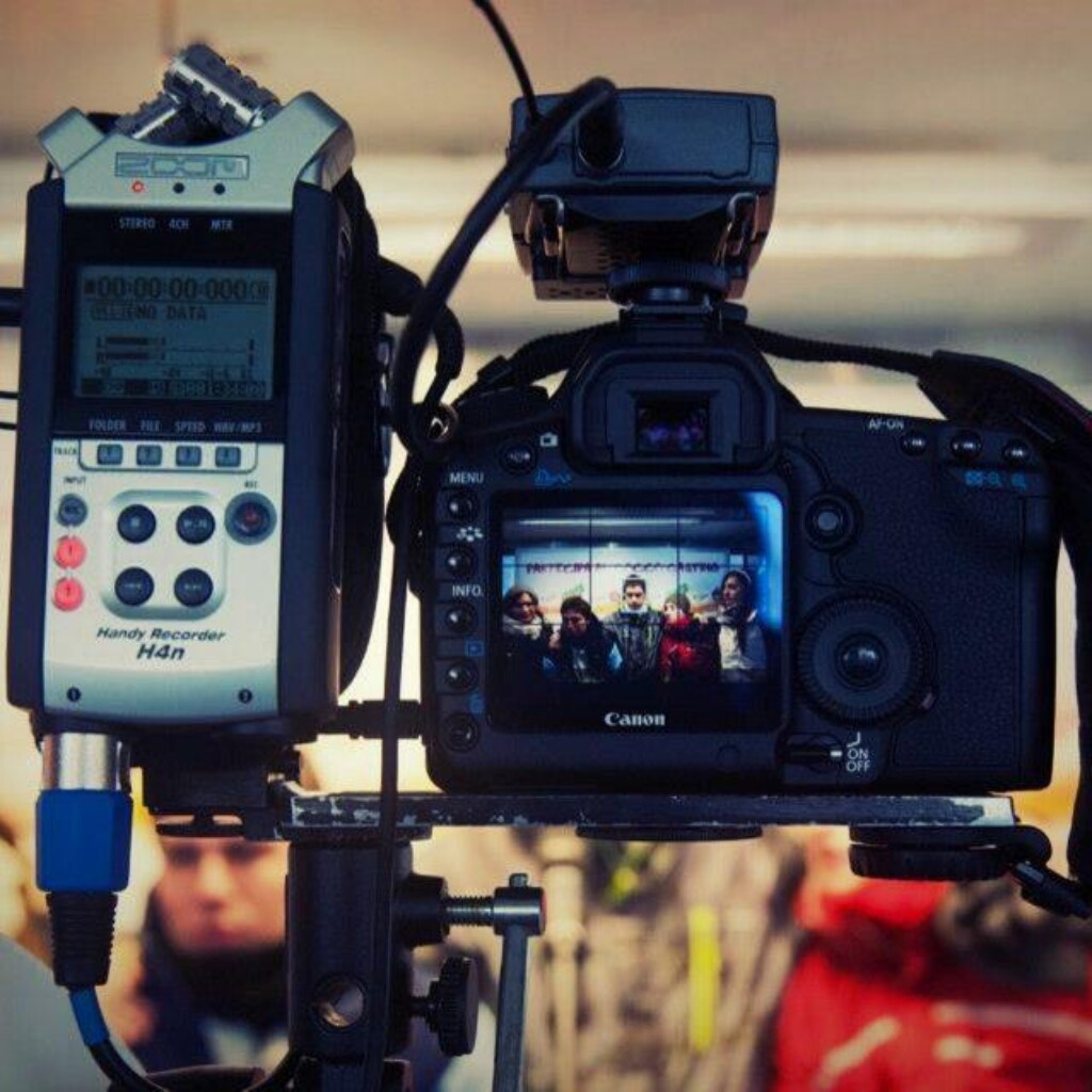 61409 10152006233125400 768434809 n Fotor 3