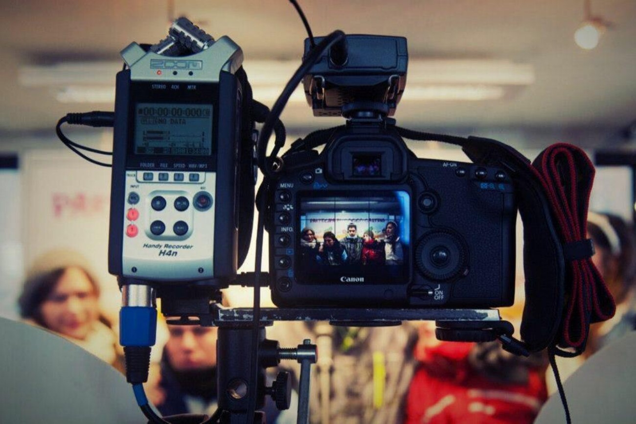 Malibu Winter Tour 2012