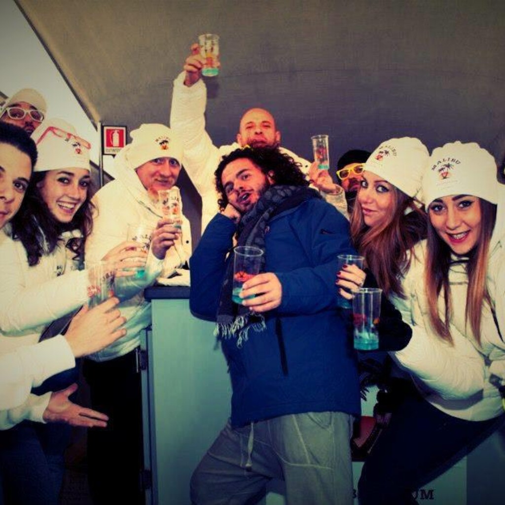 72280 10152041732295400 243164385 n Fotor