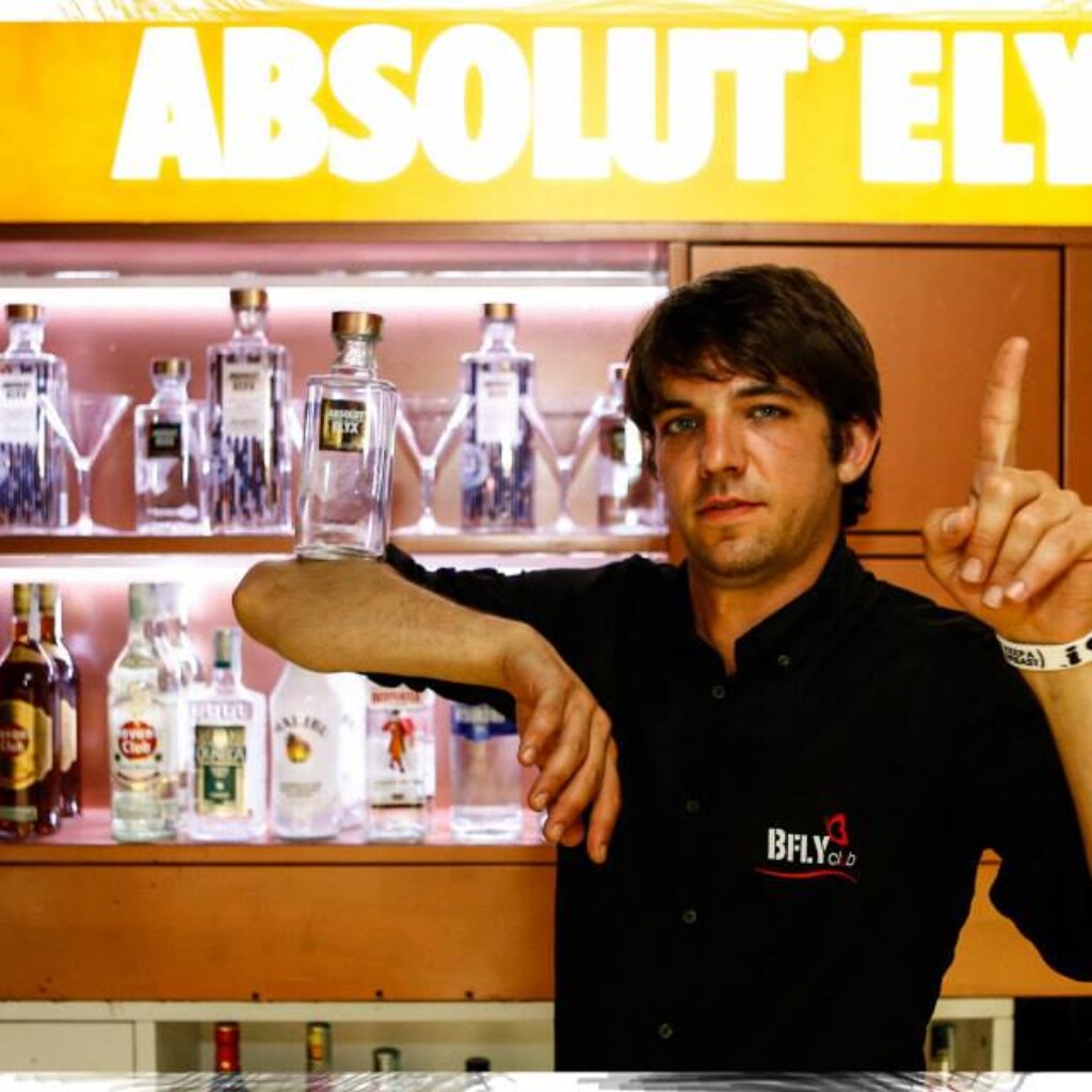 Copia di 658 408142922633094 1620378813 n