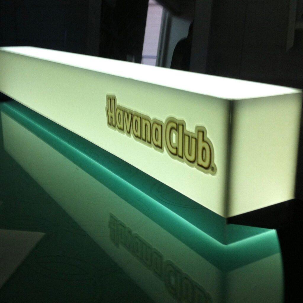 Copia di IMG 1493 Fotor