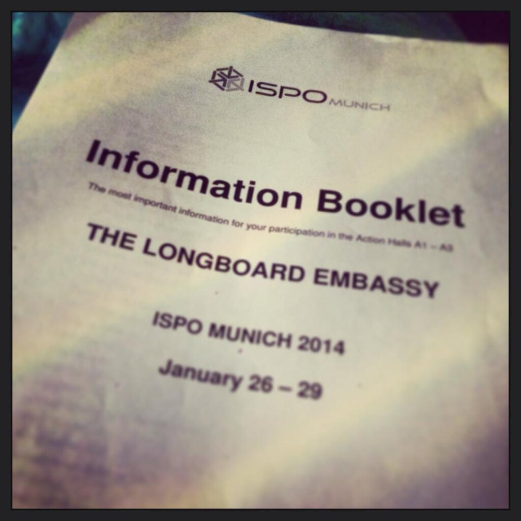 498338790 3192951560845233 3342981486515816088 n