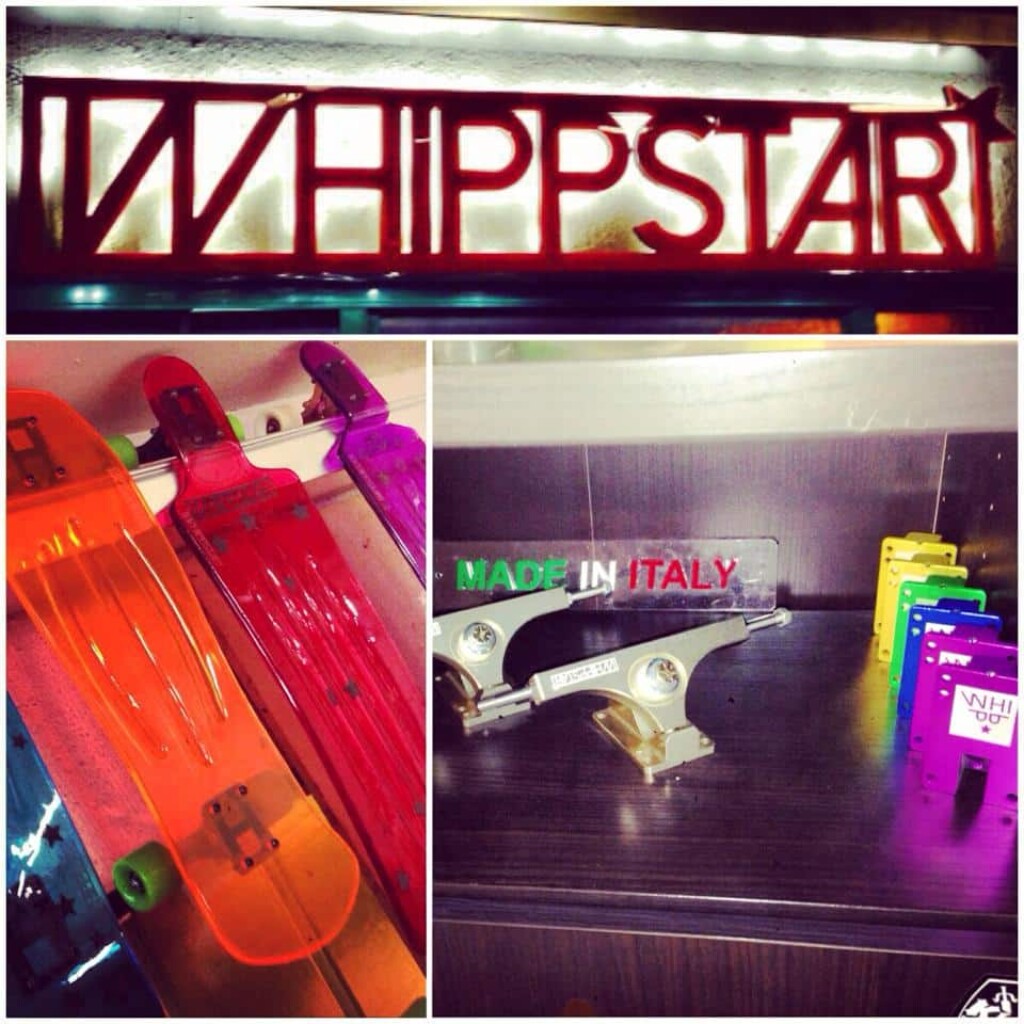 498606999 3193625537444502 2329600503811032274 n