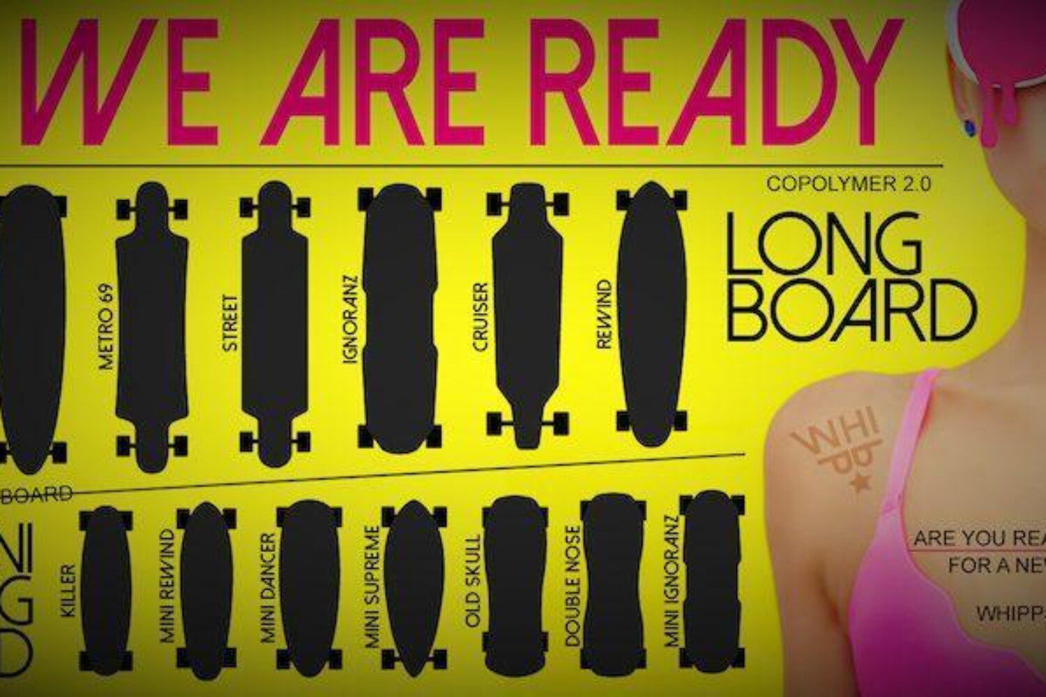 Longboard SimoneConca, designer di accessori e componenti per longboard e skateboard, con focus su qualità, performance e stile, perfetto per appassionati e professionisti del settore skateboard.