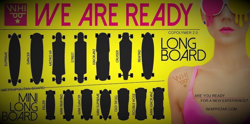 Longboard SimoneConca, designer di accessori e componenti per longboard e skateboard, con focus su qualità, performance e stile, perfetto per appassionati e professionisti del settore skateboard.