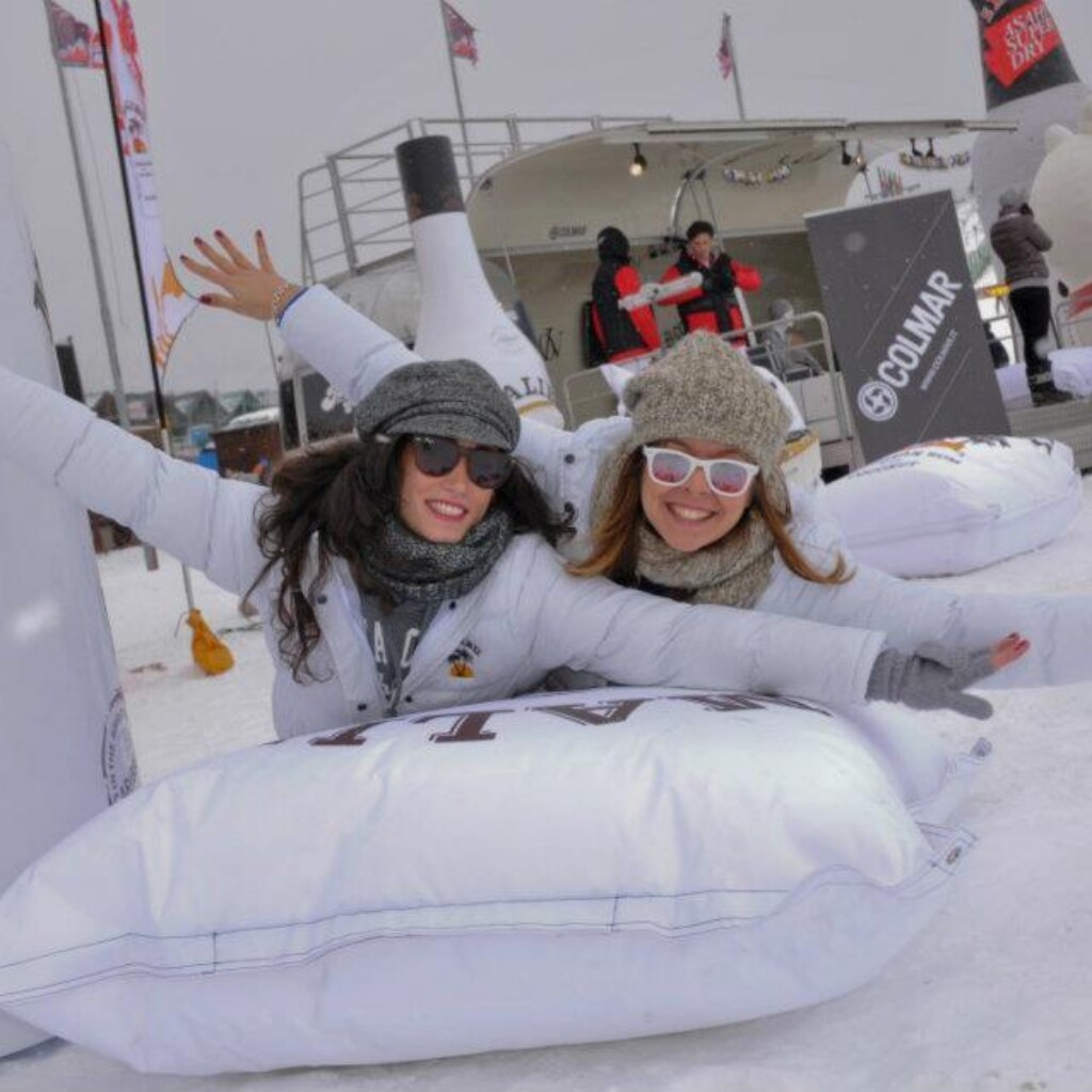 378151 10150530890690400 1351459695 n