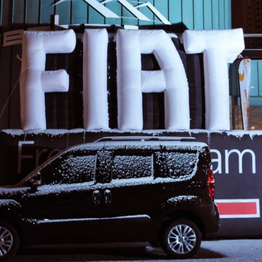 390063 10150530900035400 1721074079 n