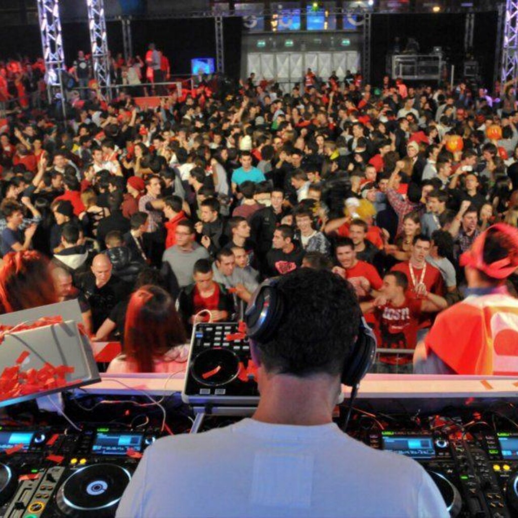 392644 10150531291770400 105374447 n