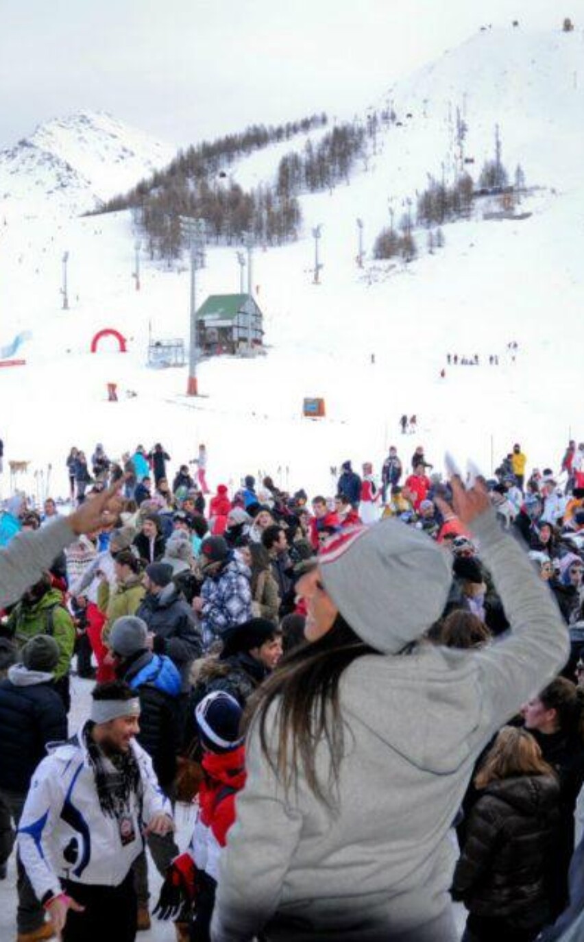 393598 10150533124680400 935743613 n