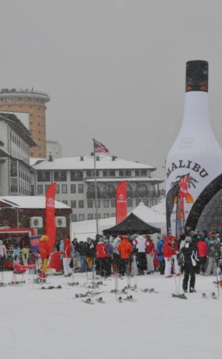 396108 10150530892830400 1532680635 n