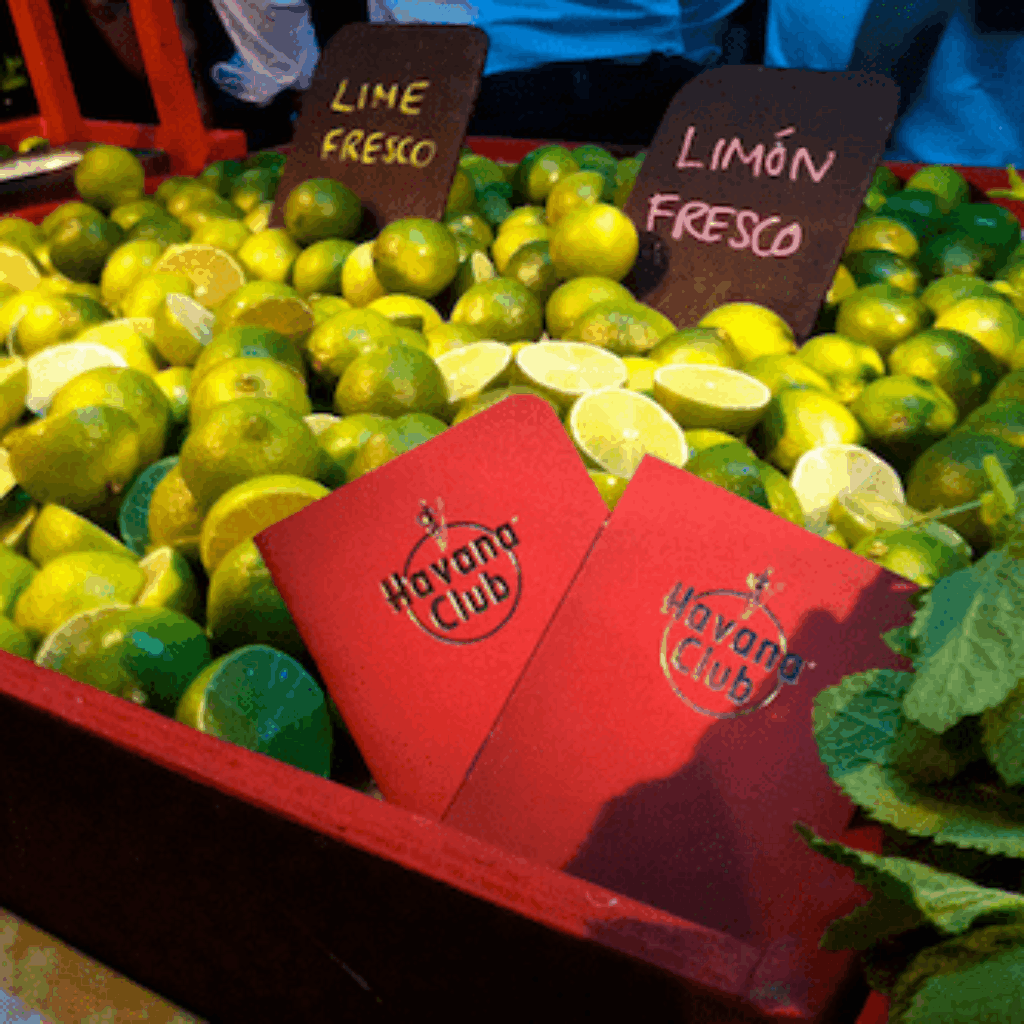 53b42 havana club mojito embassy