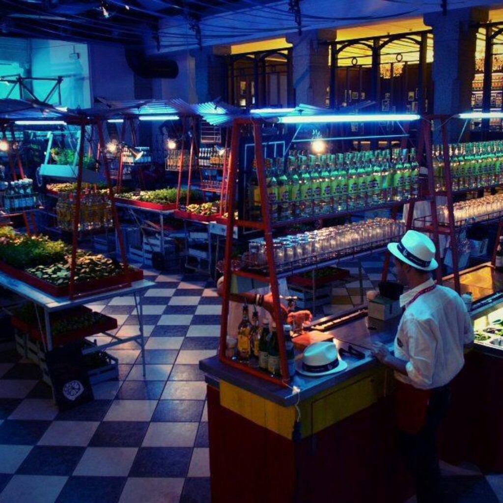 544870 10151016156889918 213607994917 13096902 60477946 n Fotor